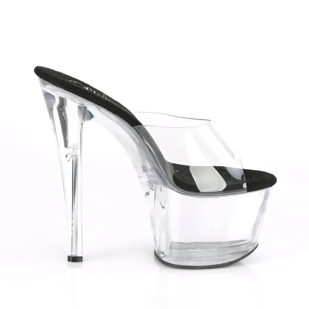 buty-klapki-sky-301-r-35-stan-nowy