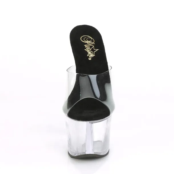 buty-klapki-sky-301-r-35-marka-inna
