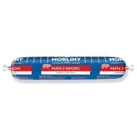 pasta-z-boczku-150-g-morliny
