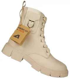 dzieciece-buty-zimowe-american-club-cxd-95be