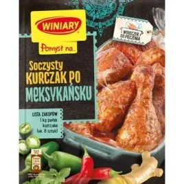 winiary-pomysl-na-soczysty-kurczak-po-meksykansku-38g