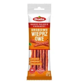 kabanosy-drobiowo-wieprzowe-95g-duda