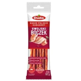 kabanosy-swojski-boczek-95g-duda