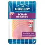 schab-morlinski-100g-morliny