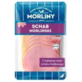 schab-morlinski-100g-morliny