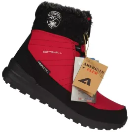 buty-zimowe-damskie-american-club-dsn-44re