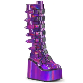 buty-kozaki-swing-815-r-37