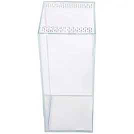 terrarium-opti-white-szklane-modliszka-18x18x50cm