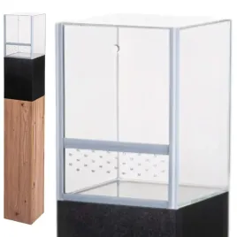 diversa-terrarium-szklane-pajak-new-20x15x25-75l