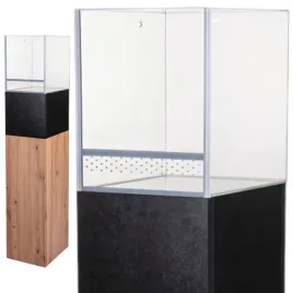 diversa-terrarium-szklane-pajak-new-25x30x30-225l