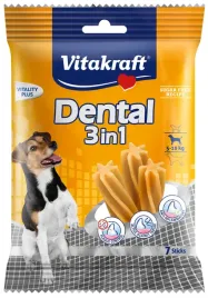 vitakraft-dental-3w1-s-120g