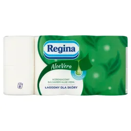 regina-aloe-vera-papier-toaletowy-8-rolek