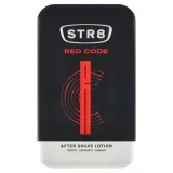 str8-red-code-woda-po-goleniu-100-ml