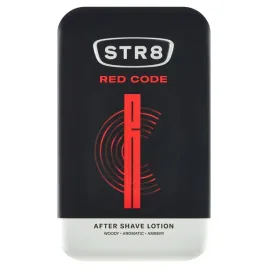 str8-red-code-woda-po-goleniu-100-ml