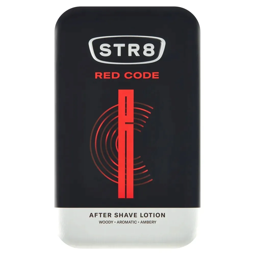 str8-red-code-woda-po-goleniu-100-ml-stan-nowy