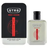 str8-red-code-woda-po-goleniu-100-ml-stan-nowy