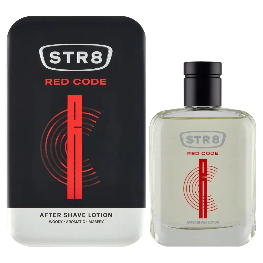 str8-red-code-woda-po-goleniu-100-ml