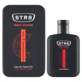 str8-red-code-woda-toaletowa-w-sprayu-100-ml-stan-nowy