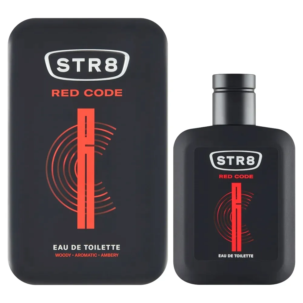 str8-red-code-woda-toaletowa-w-sprayu-100-ml