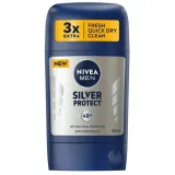 nivea-50ml-men-stick-dez-silver-protect-83181