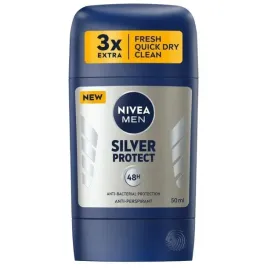 nivea-50ml-men-stick-dez-silver-protect-83181