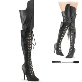 buty-botki-za-kostke-seduce-3082-r-37