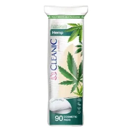 cleanic-90szt-naturals-platki-kosm-hemp-435