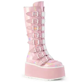 buty-kozaki-damned-318-r-39