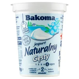 jogurt-naturalny-gesty-370g