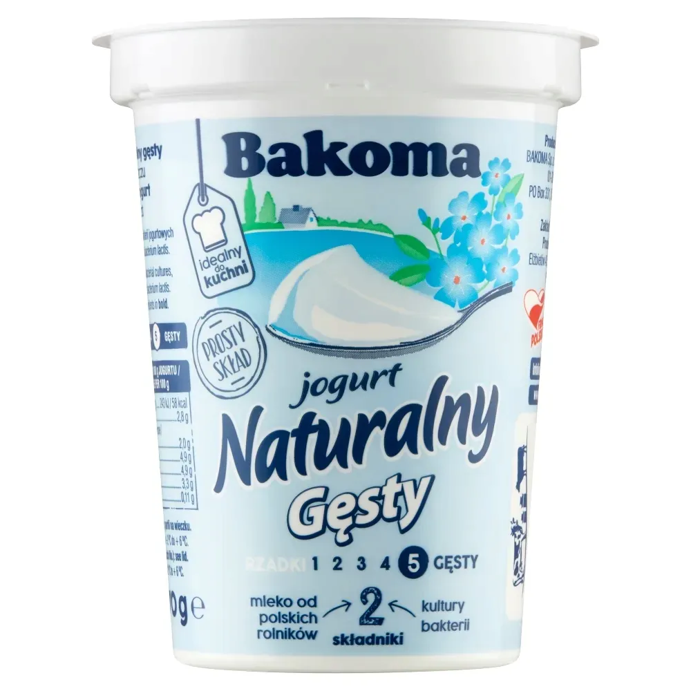 jogurt-naturalny-gesty-370g