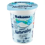 jogurt-naturalny-gesty-370g
