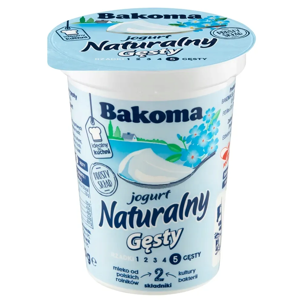 jogurt-naturalny-gesty-370g