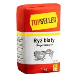 topseller-ryz-bialy-dlugoziarnisty-1kg