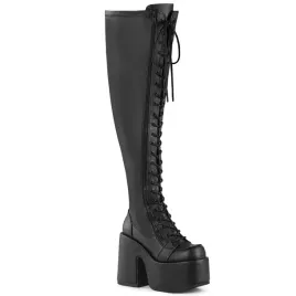 buty-kozaki-camel-300wc-r-36