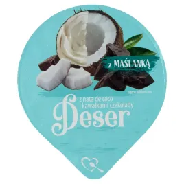 deser-na-bazie-maslanki-z-nata-de-coco-i-kawalkami-czekolady-mlekpol-170g