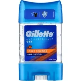 gillette-antyperspirant-w-zelu-sport-triumph-48-h-70-ml