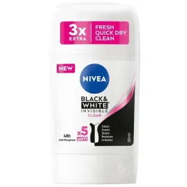nivea-50ml-women-stick-dez-black-white-clear-84153