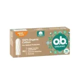 o-b-organic-super-16