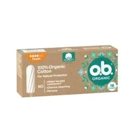 o-b-organic-super-16