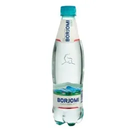 borjomi-naturalna-woda-mineralna-gazowana-05l
