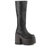 buty-kozaki-camel-280-r-41