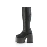 buty-kozaki-camel-280-r-41-stan-nowy