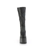 buty-kozaki-camel-280-r-41-rozmiar-41
