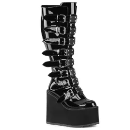 buty-kozaki-swing-815wc-r-38