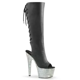 buty-kozaki-bejeweled-2018-7-r-39