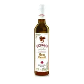 syrop-barmanski-slony-karmel-490-ml-victoria-s