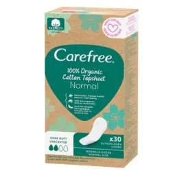 carefreer-cottn-organic-30-szt