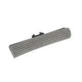 zapas-do-mopa-saturn-york