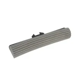 zapas-do-mopa-saturn-york