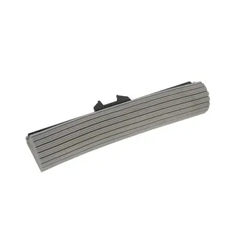 zapas-do-mopa-saturn-york-stan-nowy